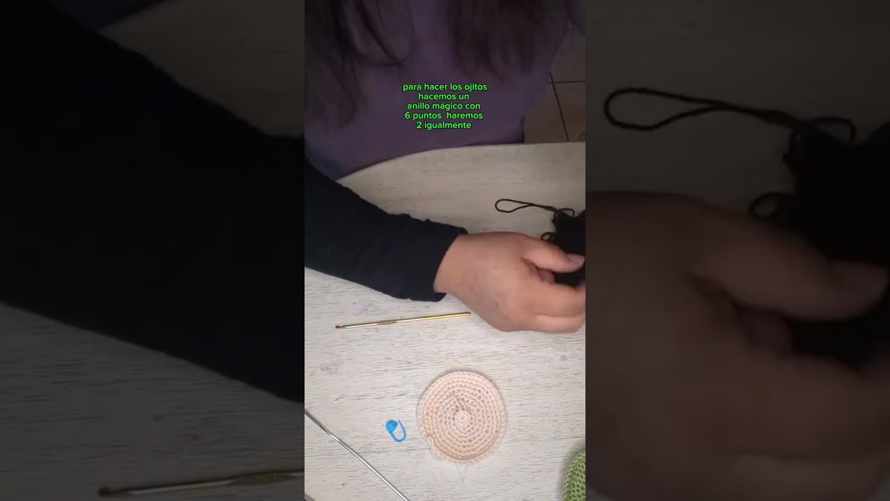 Tejiendo Fe: Monedero de San Judas Tadeo a Crochet (Paso a Paso)