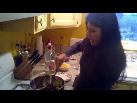 how-to-make-cranberry-vodka