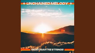 I Will Follow Him - Montmartre Strings