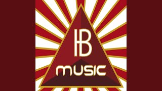 Download Lagu Ada MP3