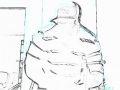 ITS MY PARTY FREESTYLE (BY BIGGS JR )