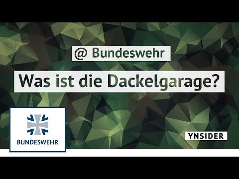 YNSIDER: Was ist