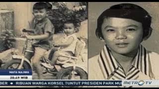 Mata Najwa - Puisi Untuk Negeri (6)