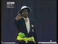 Azharuddin vs shoaib akhtar