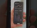 Tired of Every App Asking to Track You? This One Setting Fixes It 🔥 #Shorts