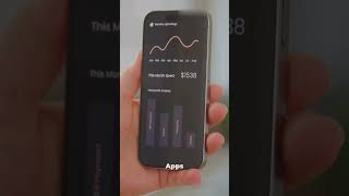 Tired of Every App Asking to Track You? This One Setting Fixes It 🔥 #Shorts