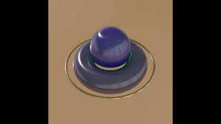 autodesk maya loop animation