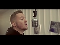 DENIZ - HOL VOLT HOL NEM VOLT (Official Music Video)
