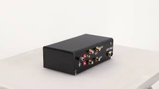 Electrovision - Home Cinema, TV E Video - Foto 7