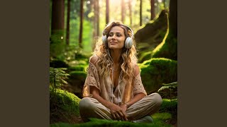 Serene Flow Chords