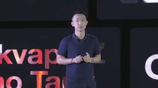 Coming!!! Geekvape L200(Aegis legend 2) kit & Geekvape Z50 kit &  Geekvape Aegis Nano Kit