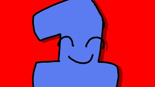 STATIC - TPOT Fan Animation