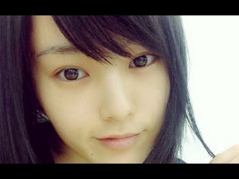 NMB48 モンスターエンジン西森が好きな嫁の性格は○○なところ