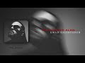 Jat Khaliye Alan Emad Talebzadeh Official Audio جات خالیه الان عماد طالب زاده 