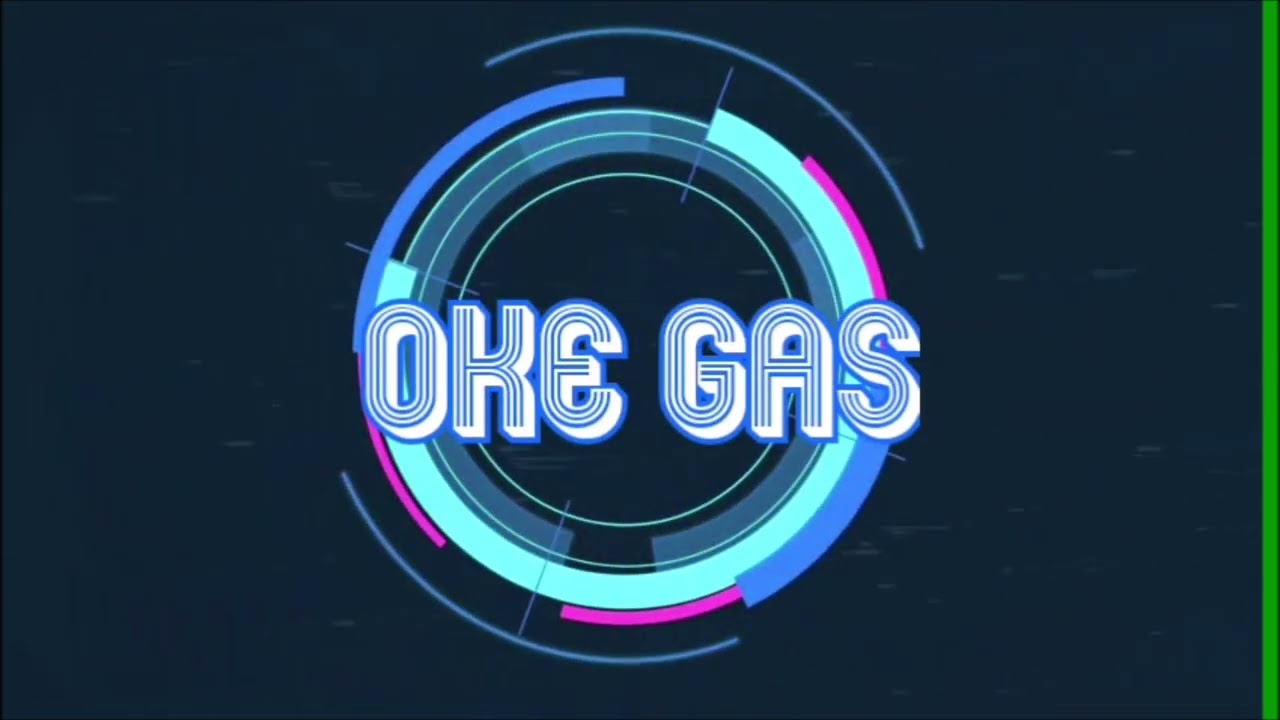 DJ ADHE TERBARU BERPISAH DI UJUNG JALAN 2 OKT 2024