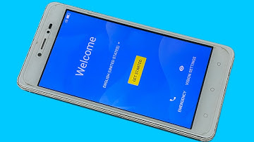 lava z60 frp bypass android 7.0 / lava z60 frp bypass 2023 / lava frp bypass