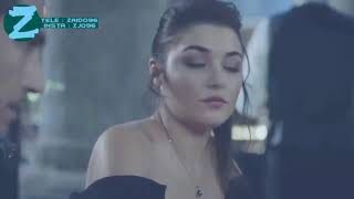 فهد نوري - هنا هنا / Offical Video 2018