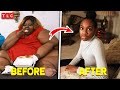 7 My 600-lb Life Updates YOU MUST SEE!