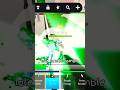 Sorry the video was rushed #games #roblox