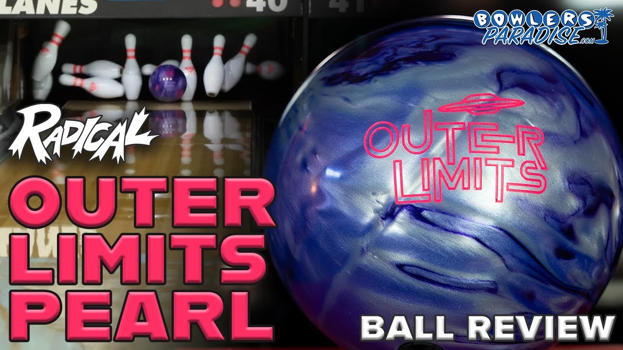 OUTERLIMITS PEARL　アウターリミッツ・パールー　15ポンド OUTERLIMITS PEARL アウターリミッツ・パールー 15ポンド