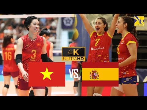 Nhấp vào đây để trải nghiệm trò chơi bạc trực tuyến tại Parimatch