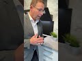Darum empfehlen wir eine tiefere Arbeitsplatte