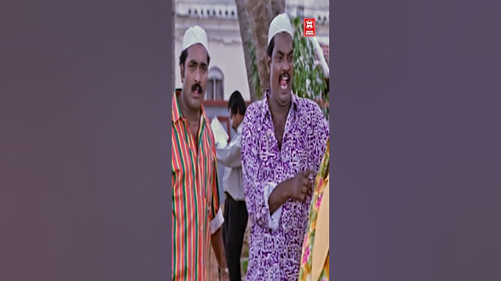 #jagathycomedyscenes #malayalalamcomedyscene #film #fullmovie #malayalammovie #malayalamcinima