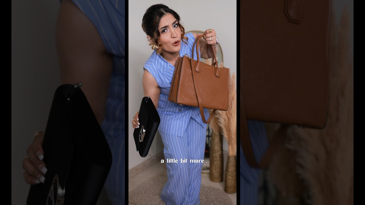 Getting Life Back On Track One Outfit At A Time ☺️ | #shreya #outfit Getting Life Back On Track One Outfit At A Time ☺️ | #shreya #outfit