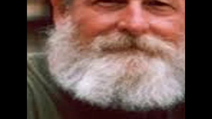 Expropriations and Internal Exile: Ray Luc Levasse...