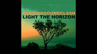 Bedoin Soundclash - Brutal Hearts Feat. Coeur De Pirate Hq