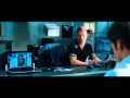 This Means War Trailer | Out on Blu-ray, DVD and Digital Download May 22 | 20th Century FOX