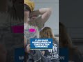 Class teaches women hands-on construction skills