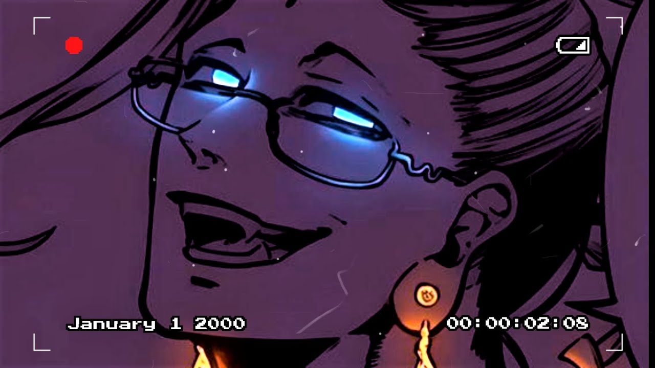 𝐈𝐬𝐨𝐥𝐚𝐭𝐞.𝐞𝐱𝐞 𝐂𝐫𝐲𝐬𝐭𝐚𝐥𝐬 (𝑺𝒍𝒐𝒘𝒆𝒅 + 𝑹𝒆𝒗𝒆𝒓𝒃) YouTube