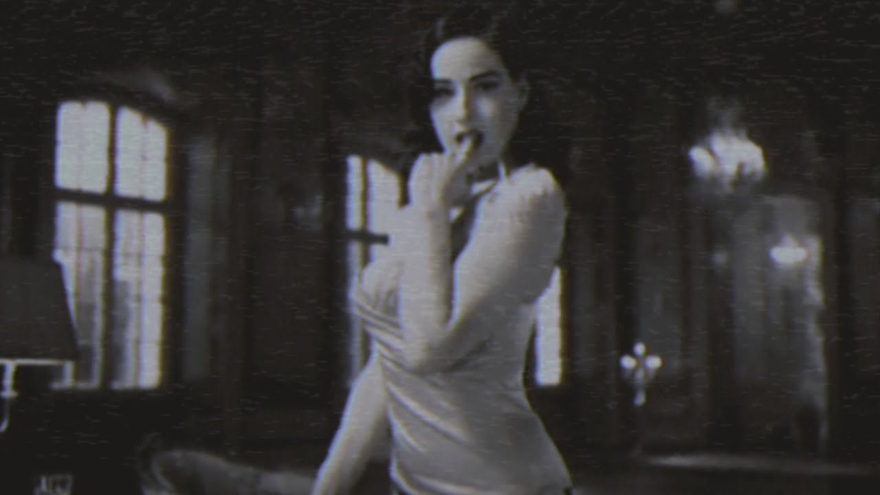 Watch Bad Smith - FALLEN on YouTube Watch Bad Smith - FALLEN on YouTube