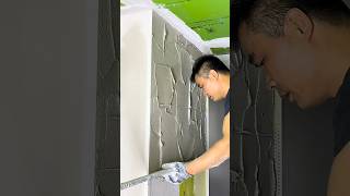 🏗️ Amazing Cement Hacks | DIY Construction & Molding Ideas