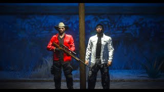 Aaj jaenge pd ka interview dene | Void Marlega and Varun Batra | EXO LIFE Roleplay | #exorp #gtarp