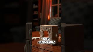 Error 520: The Digital Mystery Unveiled! 🔍