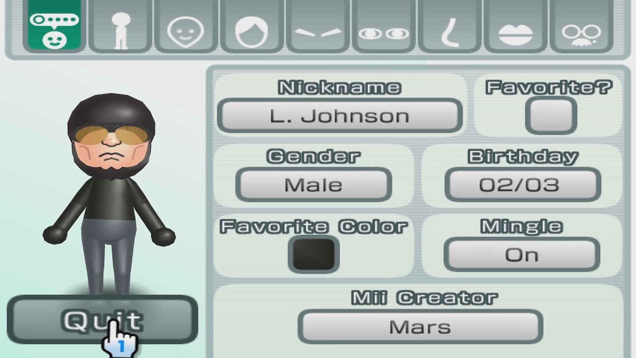 miiページ maxresdefault.jpg
