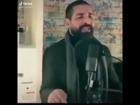احمد سعد ال فات كله مات يله شكرا سلام حالات وتس حزينه