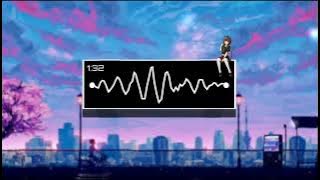 DJ Gayamu Itu Sombong Sekali Slowed Reverb