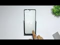 Launch Camera from Lock Screen in oppo a6 pro 5g | oppo a6x 5g me Lock Screen se camera launch kare