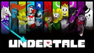 Rank C Den Rank B , Rank A Ya Nasil Geçi̇li̇r - Undertale Dont Forget