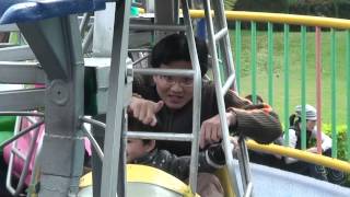 20080207125538 MPEG2 HD NTSC WindowsMedia   HD 1080p ConstrainedVBR