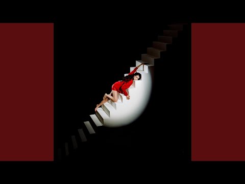 Nieve Ella - At Any Cost