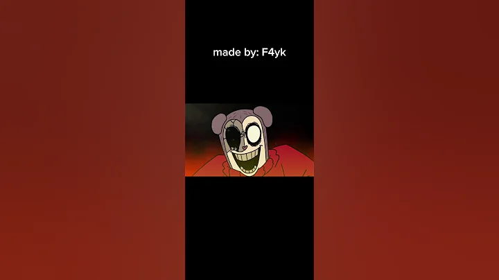 Twiddlefinger v2 cutscene byF4ky? #f4ky #twiddlefinger #Twiddlefingerv2 #trg_toy #fnf #mod