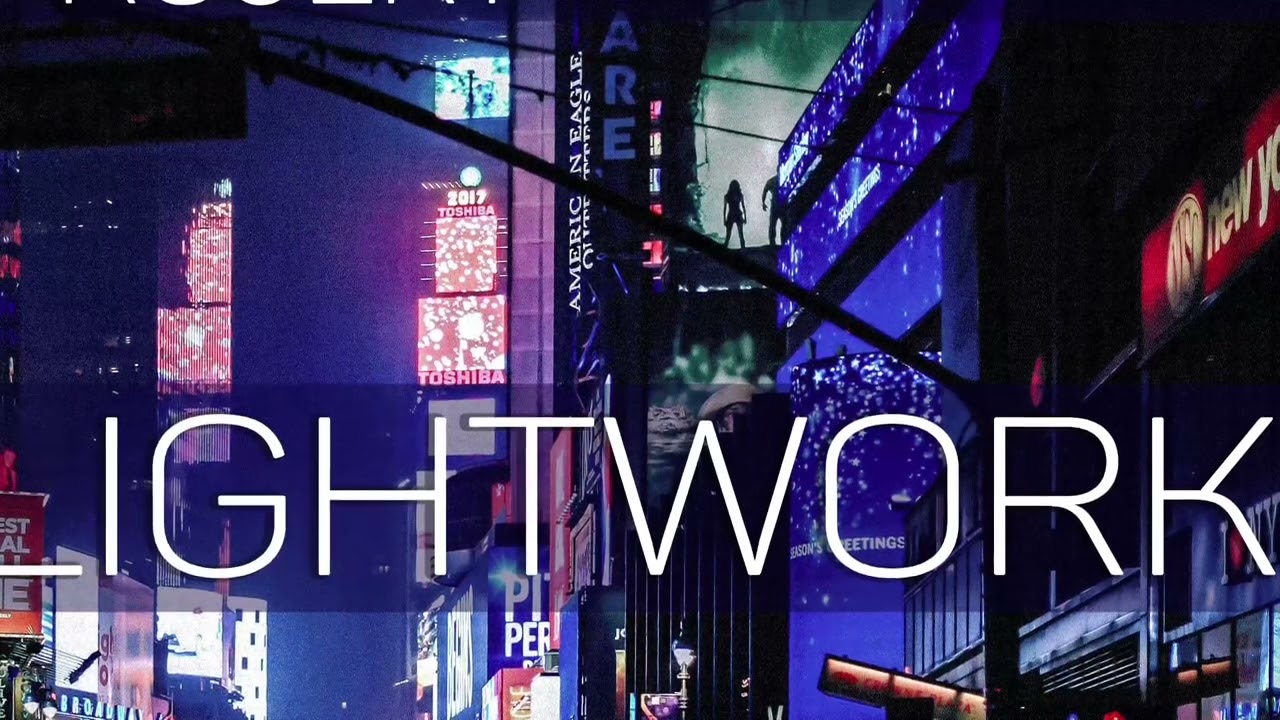 Light Work (Juelz Santana Tully App submission)