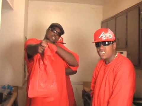 Sleduj "Bounce Back" na YouTube Sleduj "Bounce Back" na YouTube