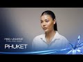 REAL U Miss Universe Phuket Naruemol Phimphakdee REAL U Miss Universe Phuket Naruemol Phimphakdee