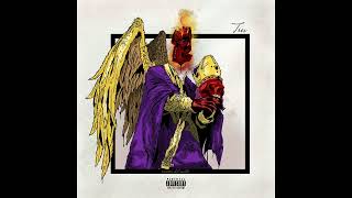 Elcamino & 38 Spesh - Offend You Instrumental