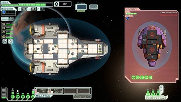 Spotlight - FTL: Faster Than Light